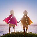 光遇国际版