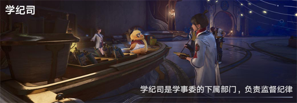 云王者荣耀世界