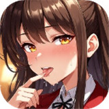 逆袭幻想传4