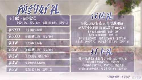 怪我过分美丽