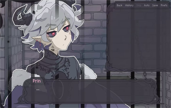 hollowvictory