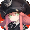 灰烬战线日服