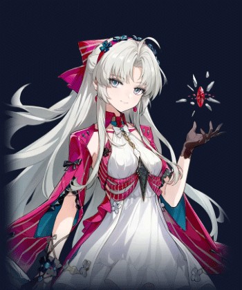 鸣潮云游戏