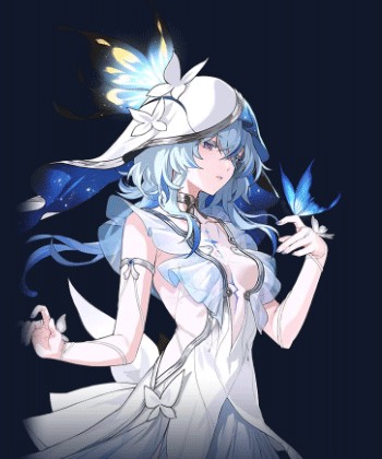 鸣潮云游戏