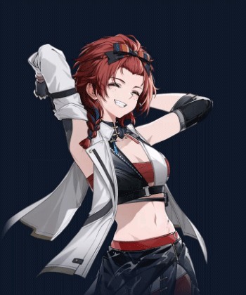 鸣潮云游戏