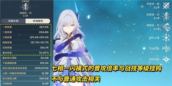 原神云游戏