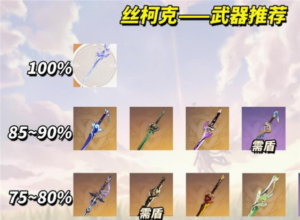 原神云游戏