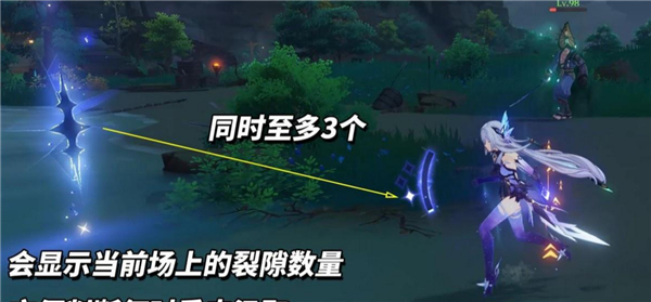 原神云游戏