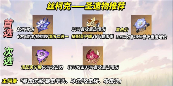 原神云游戏
