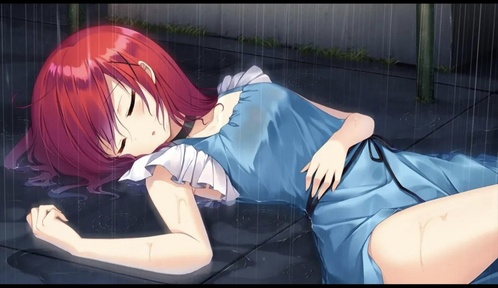 忍者少女与都市妖团安卓版