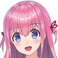 余香