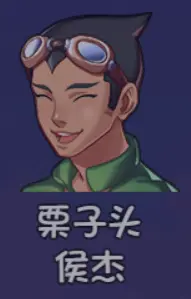 大千世界2手机版