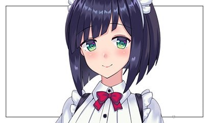 余香