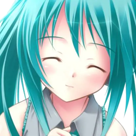 初音未来将所有歌献于未来的你