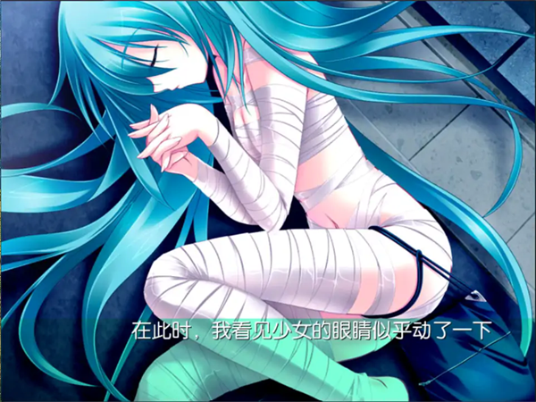 初音未来将所有歌献于未来的你