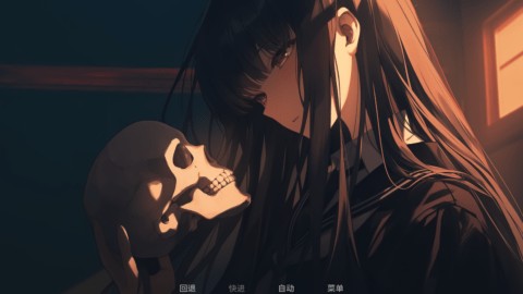 泛滥死者布道手机版