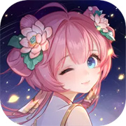代号FPJ