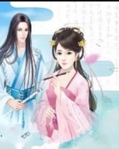 闪艺游戏记情成卷手机游戏安卓版