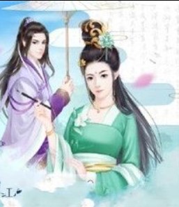 闪艺游戏记情成卷手机游戏安卓版