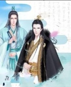 闪艺游戏记情成卷手机游戏安卓版