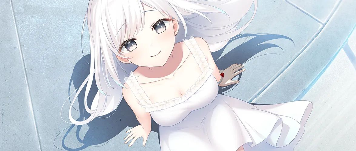 DreaminHer