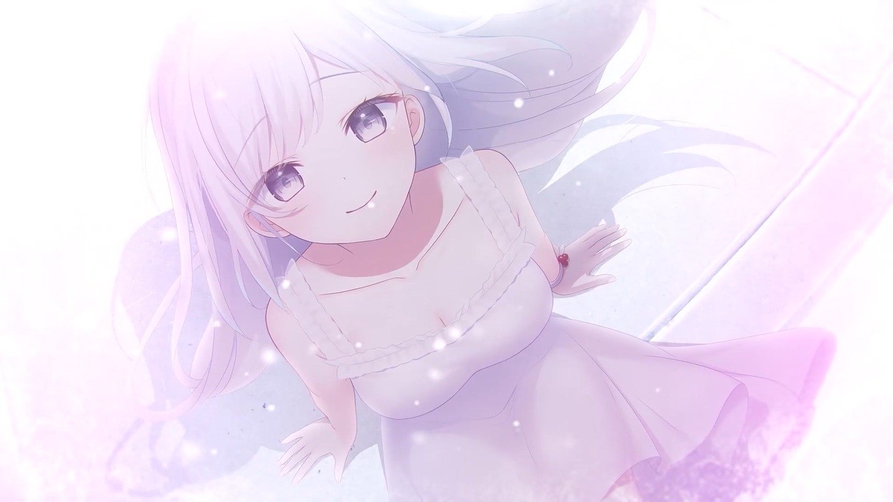 DreaminHer