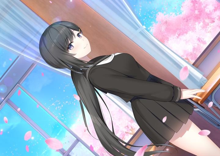 DreaminHer