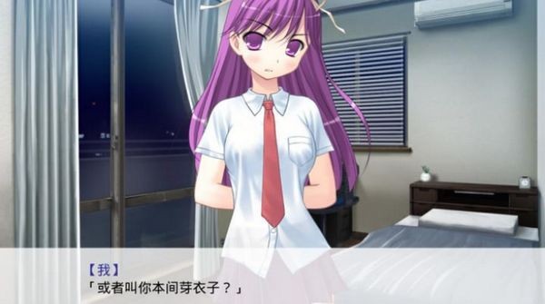 因为是清明节所以鬼很萌