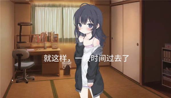 幸福家里蹲的养成方法安卓版