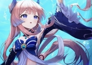 心海触摸器