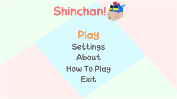 游玩教程截图1