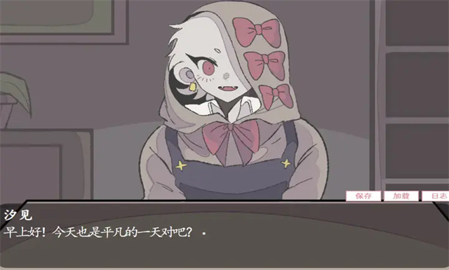 续杯咖啡