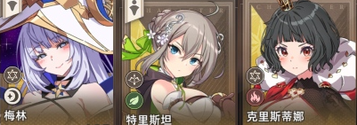 失落之剑国际服