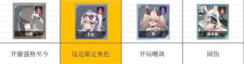 苍雾世界国际服