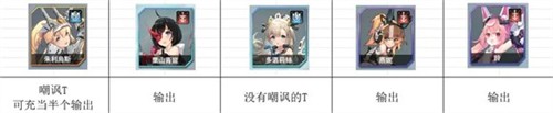 苍雾世界国际服