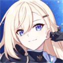 星之救世主国际服