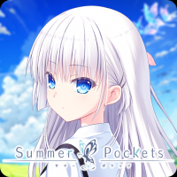 夏日口袋中文版