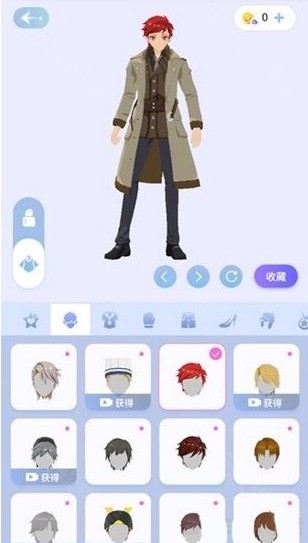 樱之次元下载官方正版