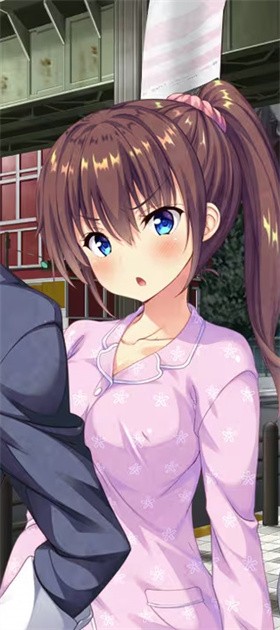葛呗藤之歌安卓直装版