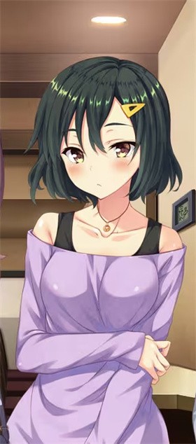 葛呗藤之歌安卓直装版