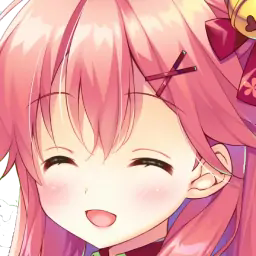 樱色Dreamer