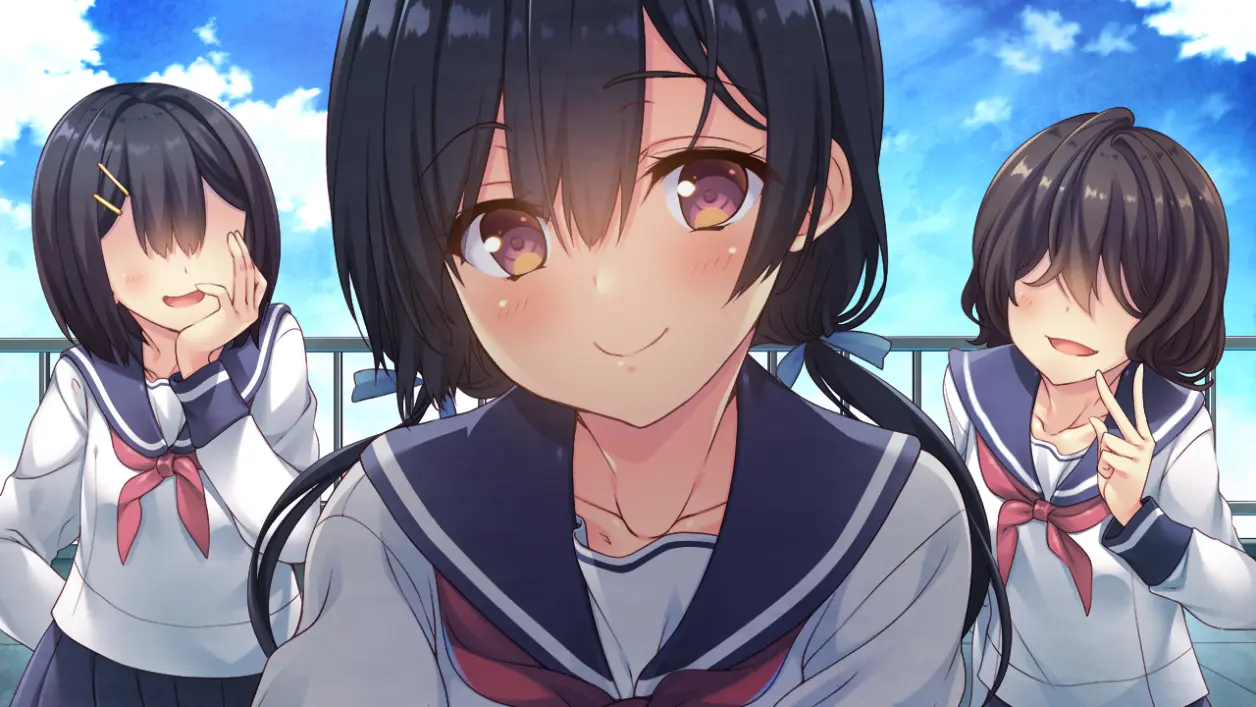 葛呗藤之歌汉化版