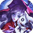 女武神战纪安卓版
