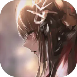 孟德大小姐与自爆少年