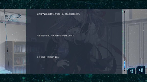 孟德大小姐与自爆少年