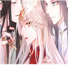 少女成长手札