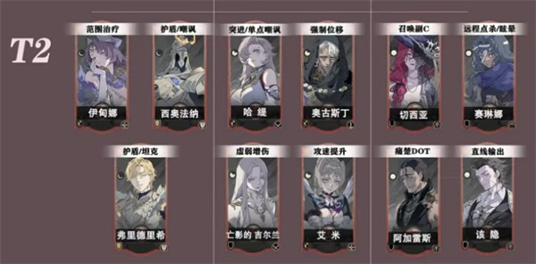 银与血国际服
