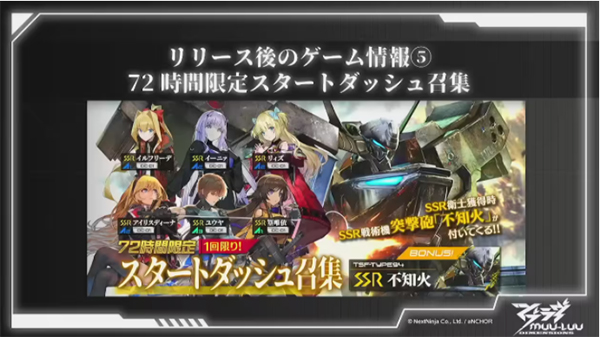 Muv Luv Dimensions