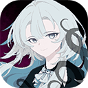 人格解体最新版