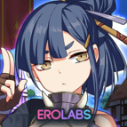 EROLABS贤者同盟